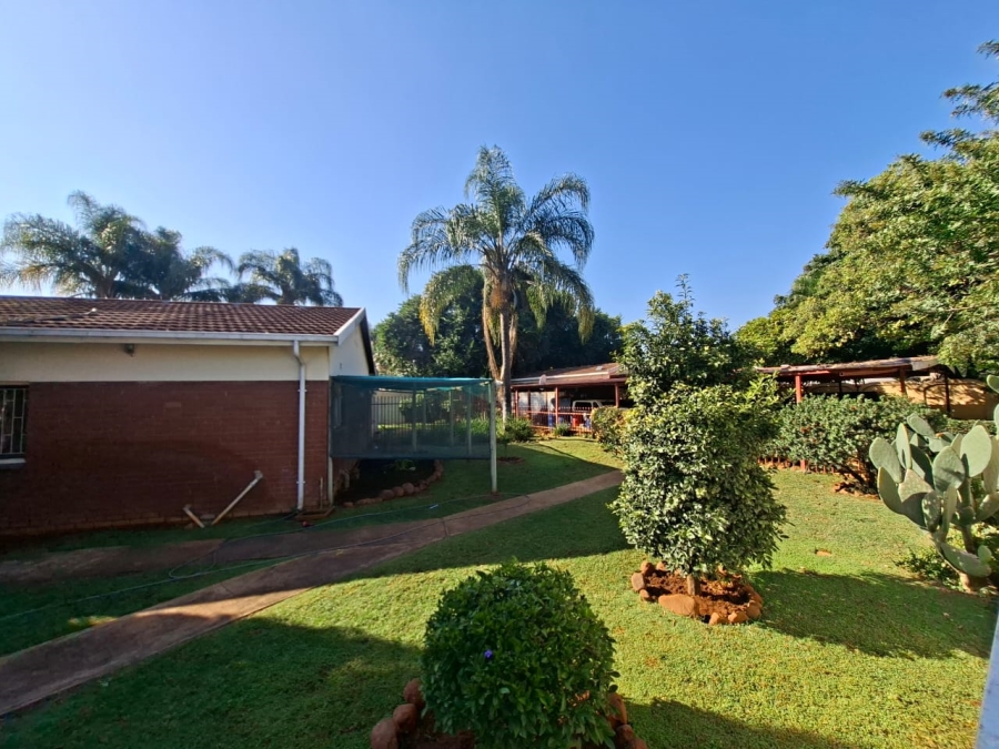3 Bedroom Property for Sale in Mooinooi North West